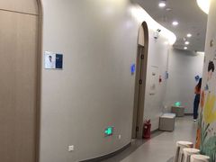 -嘉悦丽格眼科(丰联广场店)