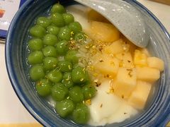 -付掌柜在成都·热炒砂锅集(金禾店)