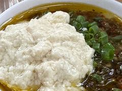 -金水泊山庄·花椒鸡(铁山坪店)