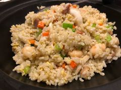 -广味轩(奥园店)