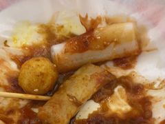 -新世界餐厅(万达店)