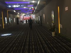 -中影国际影城(芜湖镜湖联盛店)