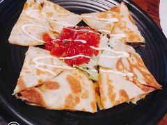 -么哈MOJAR(北京五道口店)