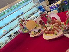 -群乐饭店(滨安路店)