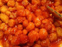 -汉丽斯巴西烤肉自助(市南店)