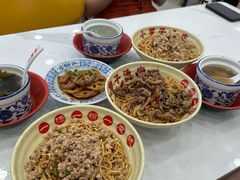 -小罗子汤店(大士院总店)