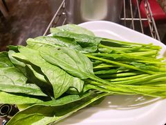 -小山城·馋嘴蛙(亚运村店)