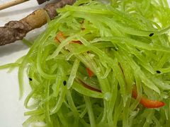 -宛平李记小吃(东关街店)