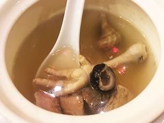 -盆满钵满·国家非遗传承(云台店)