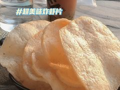 -怪兽炸鸡.轻沙拉(锦州店)