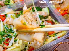 -圆蛋酒料•生腌(开元路店)