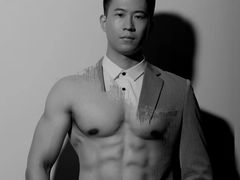 -YCHL Studios健身工作室(市二宫店)