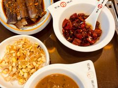 -匹夫涮肉城(黄村店)
