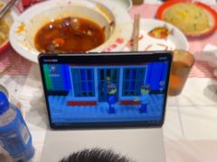 -霸王虾·麻辣小龙虾(清水河公园店)