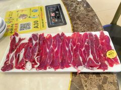 -小肥牛潮汕牛肉火锅(南联店)