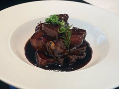 -忆家名门·上海菜(徐家汇店)