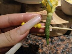 -花隐日式怀石料理(万象城购物中心店)