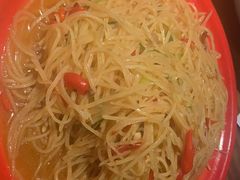 -先启半步颠小酒馆|猛火现炒川菜(泰州首店)