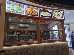 -钟水饺(339店)