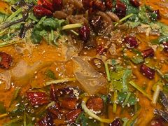 谊园大拉皮-大谊园