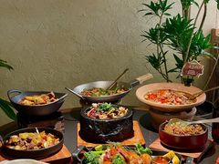 -相遇·鲜炒黄牛肉(丹阳吾悦广场店)