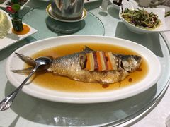 -金米箩大酒店(五角场店)