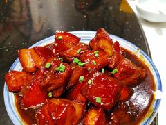 -苏浙徽·江南荟·本味融合菜(相城方圆里店)