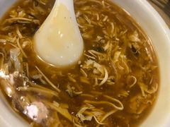-惠宾楼老菜馆