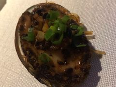 -旺顺阁鱼头泡饼(常营店)
