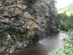 -野三坡百草畔景区