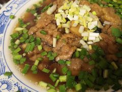 小酥肉-管记水席老店(仙果市街店)
