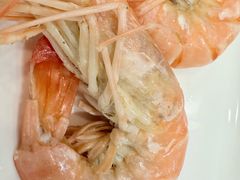 -抹直口特色菜馆(一店)