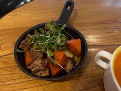 -Moka Bros 摩卡站(西单大悦城店)