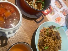 -杯子红牛排(南庄吉利广场店)