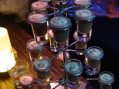-贰麻酒馆(金山斗酒场店)