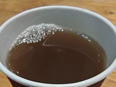-壹零捌道·北京烤鸭(车公庄店)