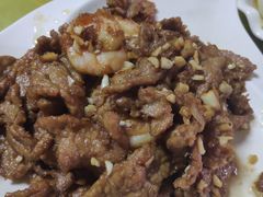 -德贤烧麦菜馆(本溪路店)