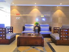 -家富足道·SPA·影院式(解放碑碑中心店)