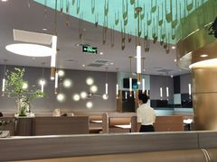 大堂-青花椒花椒鱼(合生汇店)