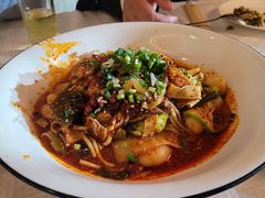 -飞天食府(飞天大厦店)