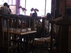 露天位-活鱼馆(宜兴埠店)