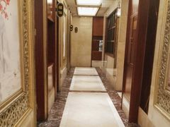 -小八仙·宴(三峡茶庄店)