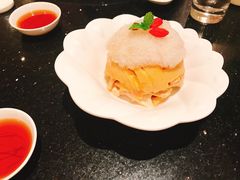 -福1039(愚园路店)
