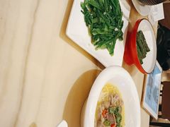 -维也纳国际酒店·深圳北站店