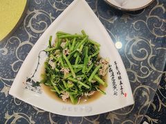 -郭姐·威海渔村(黄兴路店)