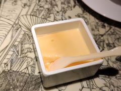 焦糖布丁-吴莊(龙城万科里店)