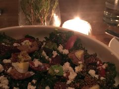 -the rug 飞毯 (朝阳公园店)