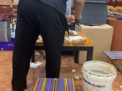 -老黑板筋(顺义总店)