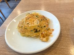 -西部马华清真兰州牛肉面·烧烤夜市(广渠门店)