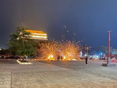 -大明幻境第一城